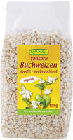 Rapunzel Vollkorn Buchweizen gepufft