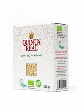 La finestra sul cielo Quinua Real-Quinoa (250 g)
