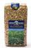 Bioking Bio Buchweizen ganz