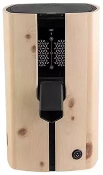 Millenia D1+