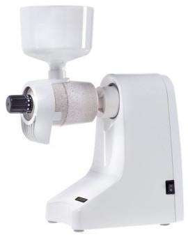 Jupiter Modell 862+874