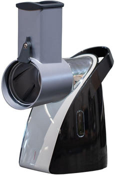Jupiter mysystem 862160