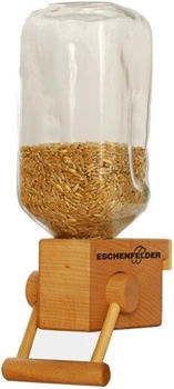 Eschenfelder Körnerspeicher 1,2 kg