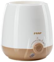 reer 3310 Simply Hot Babykostw&auml;rmer 1 St&uuml;ck