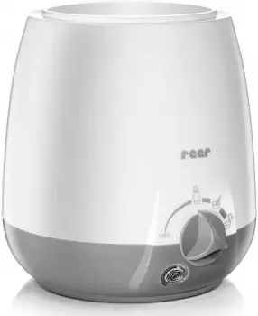 Reer Babykostw&auml;rmer Simply Hot