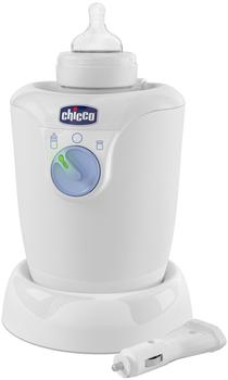 Chicco Fläschchenwärmer für zuhause und unterwegs