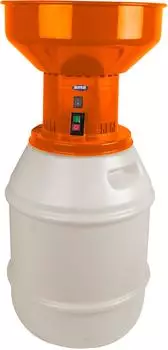 Ama Magico 70 Elektrische Getreidemühle 1500W