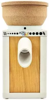 KoMo KoMoMio Eco