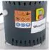 Wiesenfield Getreidemühle elektrisch 60L 400kg/h 1300W (WIE-FC-60A)