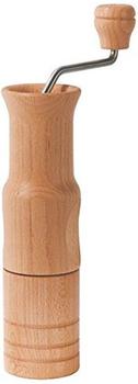 Kornkraft Vagabund Classic
