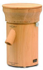 Waldner Single 100-080
