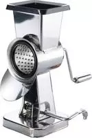 Westmark 9717, Westmark Exklusiv (9717) Silber