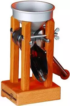 Eschenfelder Kornquetsche 1200