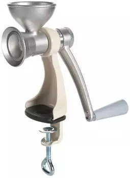 Jupiter 560200 beige