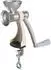 Jupiter 560