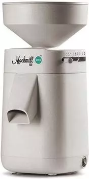Wolfgang Mock Mockmill 100