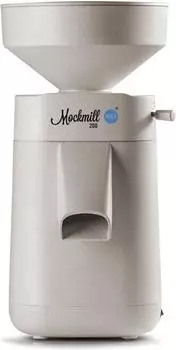 Wolfgang Mock Mockmill 200