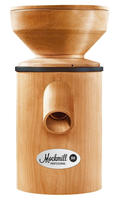 Mockmill PRO 200