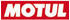 Motul Motylgear 75W-90
