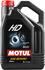5l: Motul HD 80W-90