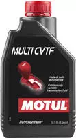 Motul &Ouml;l MULTI CVTF 105785