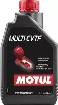 Motul 105785 (1 L)