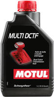 Motul Getriebe&ouml;l MULTI DCTF 105786