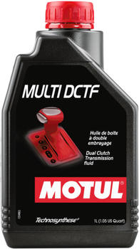 Motul 103910 (1 L)