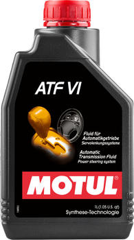 Motul 109394 (1 L)