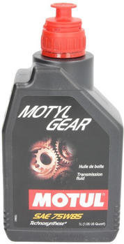 Motul 44901 (1 L)