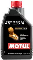 Motul Getriebe&ouml;l ATF 236.14 105773
