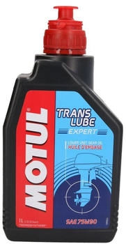 Motul Translube Expert Getriebeöl 75W-90 (108860)
