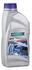 Ravenol ATF MM SP-III Fluid Automatikgetriebeöl (1212103)