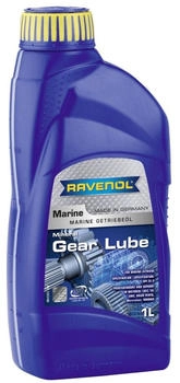 Ravenol Marine Gear Lube Getriebeöl (1233100-001-01-999)