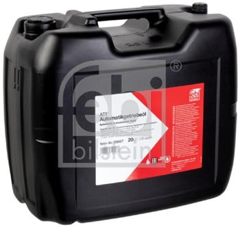 Febi Bilstein Automatikgetriebeöl (39097)