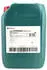 Castrol Axle Z LS 90 20 l
