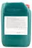 Castrol Axle Z LS 90 20 l