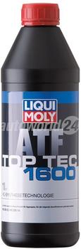 LIQUI MOLY Top Tec ATF 1600 (1 l)