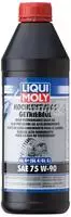 Liqui Moly 4433, Liqui Moly GL4+ 4433 Getriebe&ouml;l 500ml, Grundpreis: &euro;...