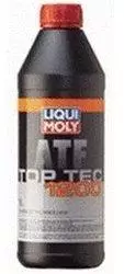 LIQUI MOLY Top Tec ATF 1200 (1 l)
