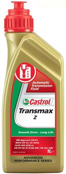 Castrol Transmax Z (1 l)