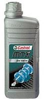 Castrol 151AD4, Castrol MTX 10W-40 Getriebe&ouml;l 1 Liter