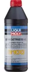 LIQUI MOLY Lenkgetriebe&ouml;l 3100 (1 l)