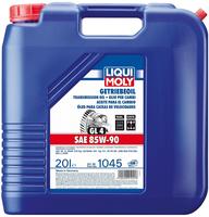 Liqui Moly Getriebe&ouml;l Getriebe&ouml;l (GL4) SAE 85W-90 1045