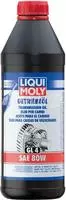 Liqui Moly 1020, Liqui Moly GL 4 SAE 80W 1020 Getriebe&ouml;l 1l