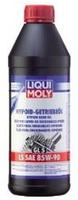 Liqui Moly Getriebe&ouml;l Hypoid-Getriebe&ouml;l (GL5) SAE 85W-90 1035