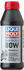 LIQUI MOLY Racing Gear 80W (500 ml)