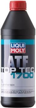 LIQUI MOLY Top Tec ATF 1700 (1 l)