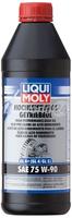 Liqui Moly 4434, Liqui Moly (GL4+) SAE 75W-90 4434 Getriebe&ouml;l 1l