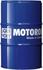 LIQUI MOLY Hypoid-Getriebeöl TDL 75W-90